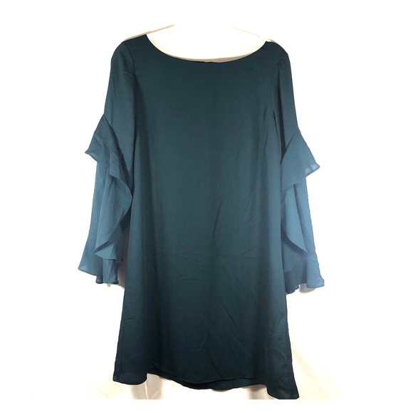 Ann Taylor Dresses & Skirts - Ann Taylor Women Dress Size 6